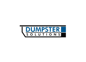 Logo Design by creativepoint for Landscape Solutions | Design: #25156938
