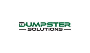 Logo Design by creativepoint for Landscape Solutions | Design: #25208291