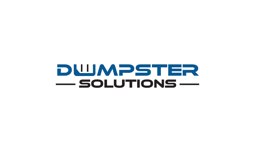 Logo-Design von creativepoint für Landscape Solutions | Design #25208310