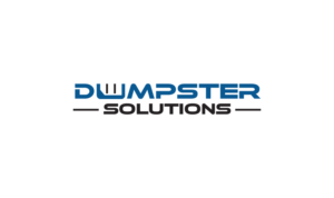 Logo Design by creativepoint for Landscape Solutions | Design: #25208310