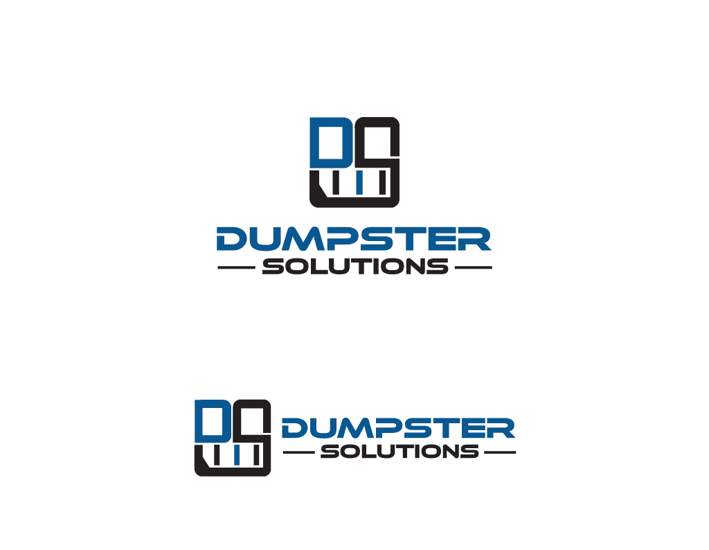 Logo-Design von creativepoint für Landscape Solutions | Design #25208378