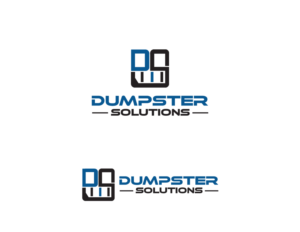 Logo Design by creativepoint for Landscape Solutions | Design: #25208378