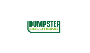 Logo Design by creativepoint for Landscape Solutions | Design: #25210588
