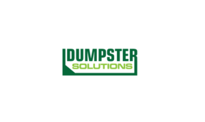 Logo Design by creativepoint for Landscape Solutions | Design: #25210614