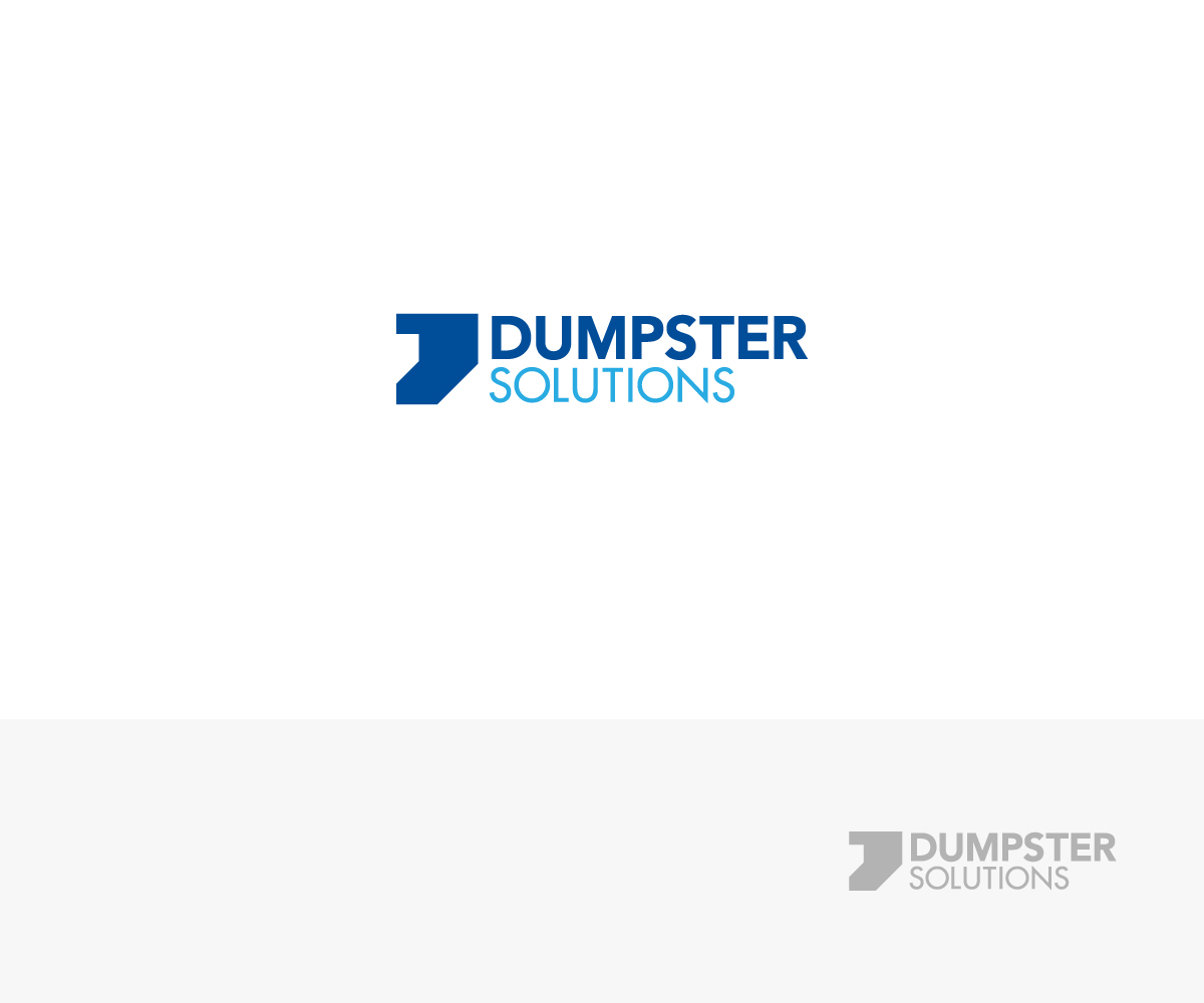 Logo-Design von aglaronde23 für Landscape Solutions | Design #25160177