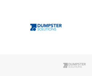 Logo Design by aglaronde23 for Landscape Solutions | Design: #25160179