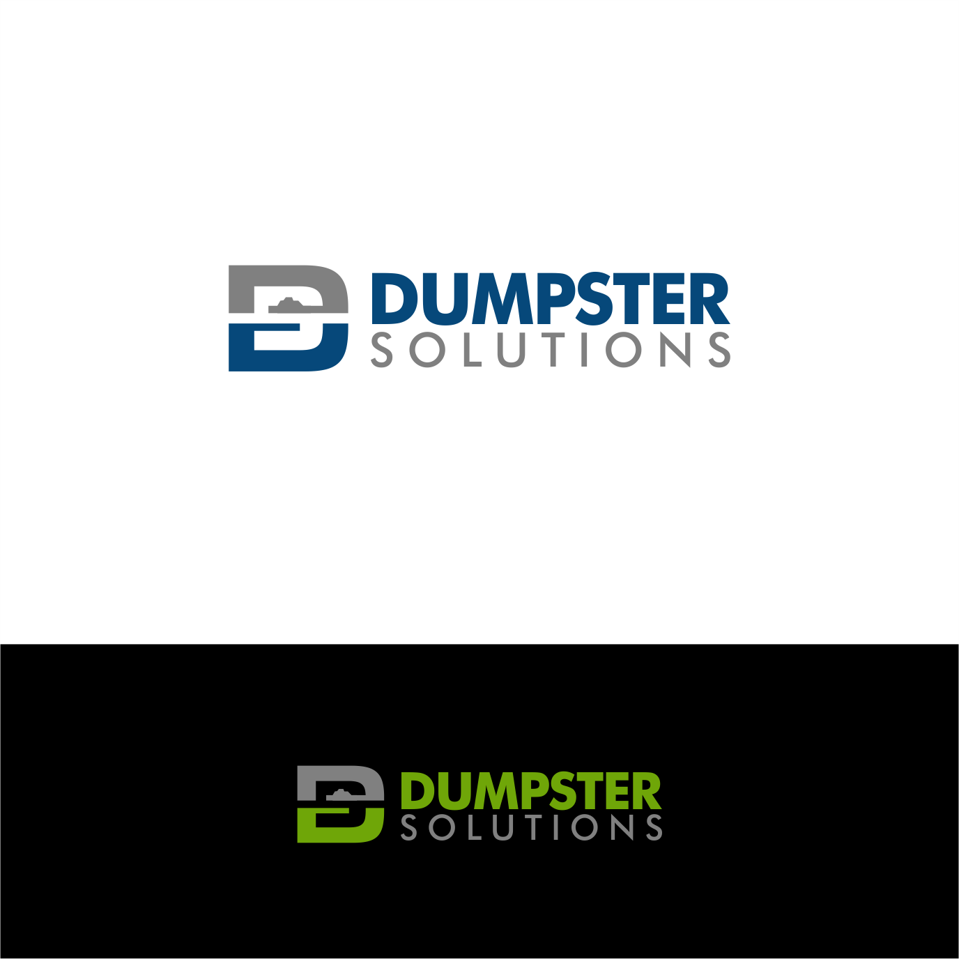 Design de Logo par Arham Hidayat pour Landscape Solutions | Design #25175208