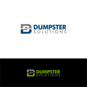 Logo Design by Arham Hidayat for Landscape Solutions | Design #25175208