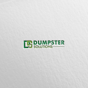 Logo Design by SteffySummer for Landscape Solutions | Design: #25160987