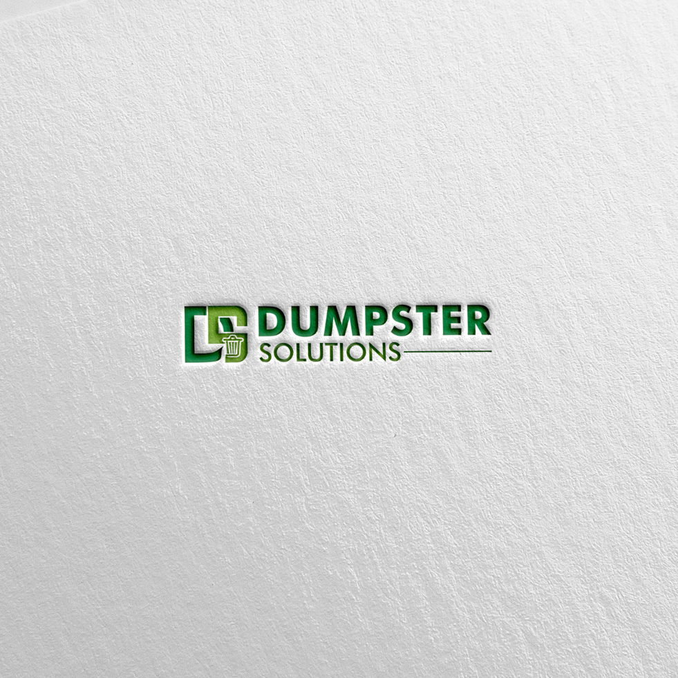 Logo-Design von SteffySummer für Landscape Solutions | Design #25183192