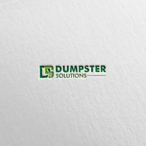 Logo Design by SteffySummer for Landscape Solutions | Design: #25183192