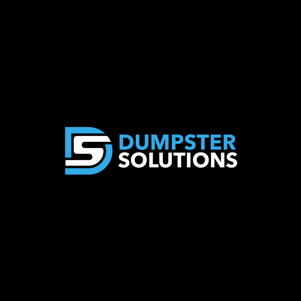 Logo Design by PsyPen for Landscape Solutions | Design #25156472