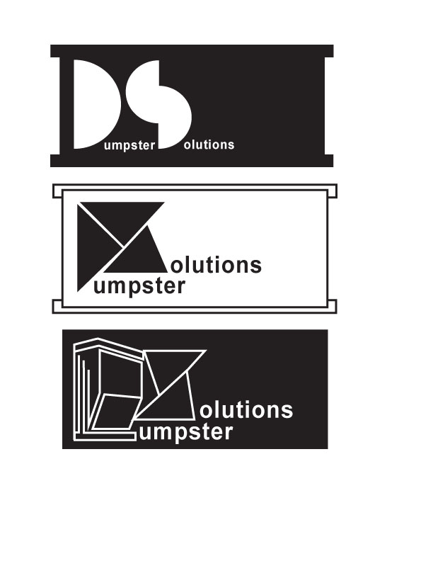 Logo Design by jdmomsen for Landscape Solutions | Design #25166970