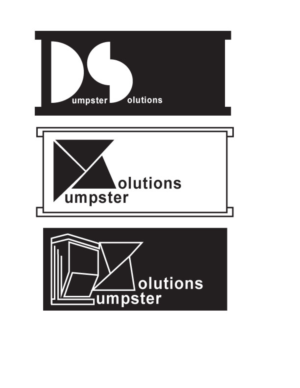 Logo Design by jdmomsen for Landscape Solutions | Design #25166970