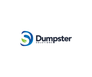 Logo Design by taufik_alrahman for Landscape Solutions | Design: #25163565