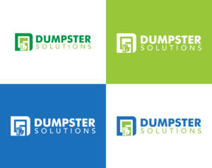Logo Design by art0_MORO for Landscape Solutions | Design: #25180267