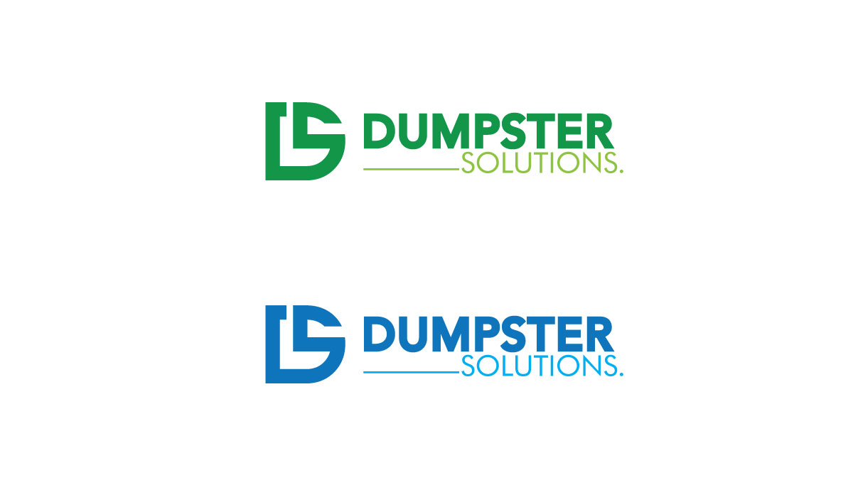 Logo Design by Brand_Simplicity for Landscape Solutions | Design #25161505