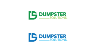 Logo Design by Brand_Simplicity