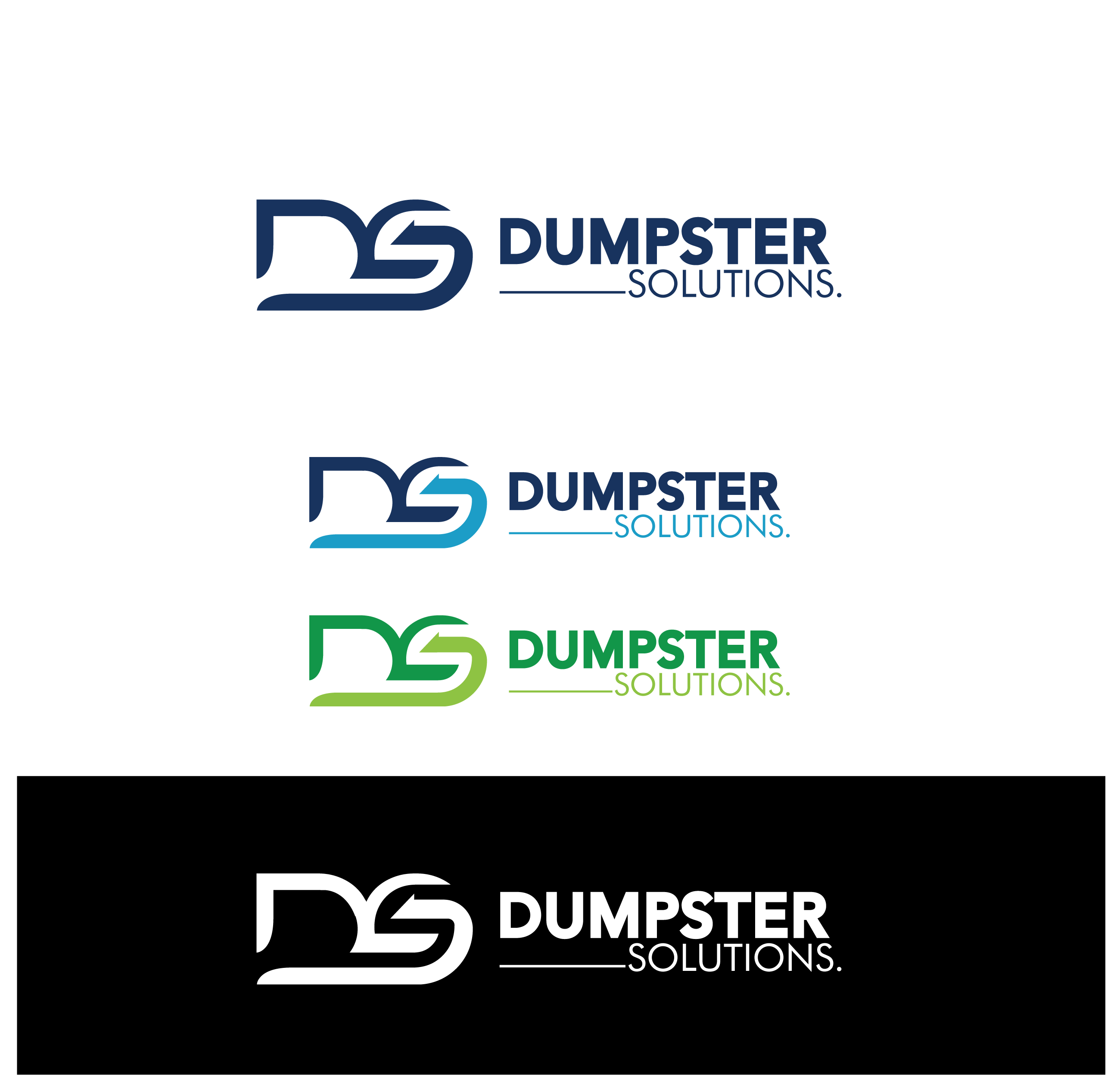 Diseño de Logo por Brand_Simplicity para Landscape Solutions | Diseño #25243525