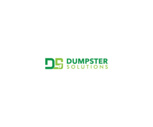 Logo Design by Synthi for Landscape Solutions | Design: #25169019