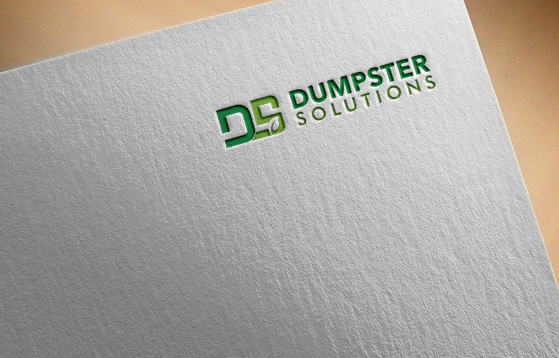 Logo Design by Synthi for Landscape Solutions | Design #25169020