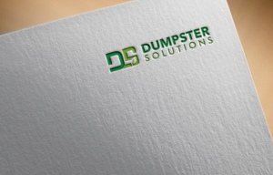 Logo Design by Synthi for Landscape Solutions | Design: #25169020