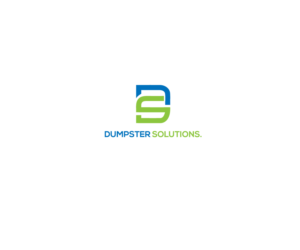 Logo Design by ikramhsakib for Landscape Solutions | Design: #25163557