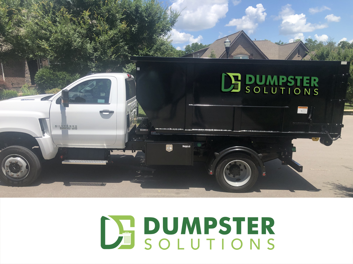 Logo-Design von Creative™ für Landscape Solutions | Design #25156282