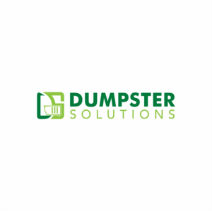 Logo Design by Creative™ for Landscape Solutions | Design: #25175238