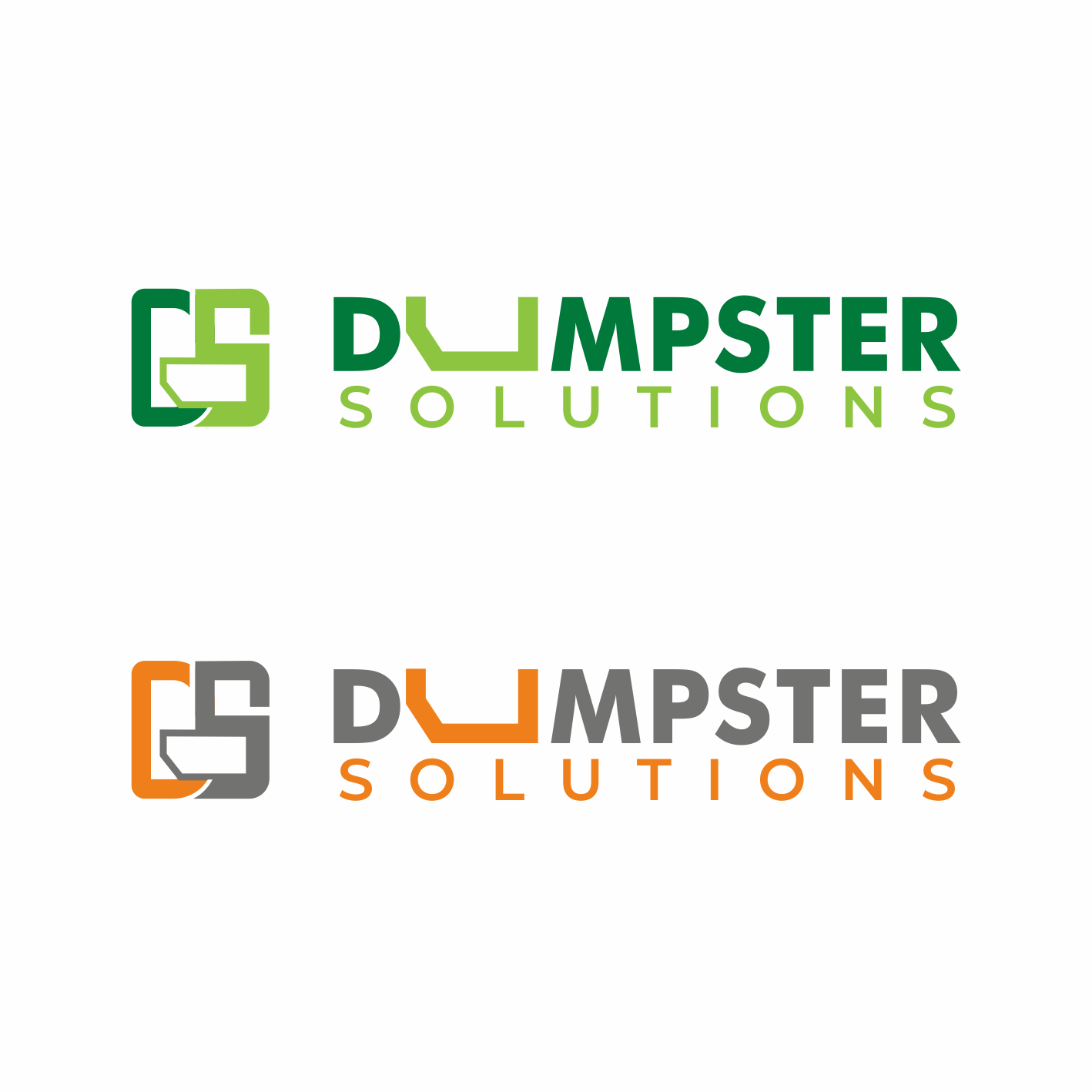 Logo-Design von Creative™ für Landscape Solutions | Design #25211929