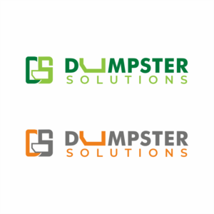 Logo Design by Creative™ for Landscape Solutions | Design: #25211929