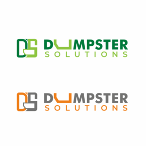Logo Design by Creative™ for Landscape Solutions | Design: #25235713