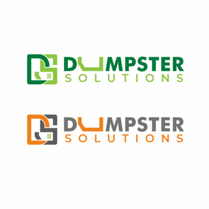 Logo Design by Creative™ for Landscape Solutions | Design: #25236720