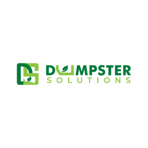 Logo Design by Creative™ for Landscape Solutions | Design: #25247268