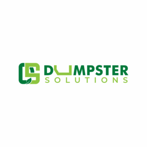 Logo Design by Creative™ for Landscape Solutions | Design: #25266352
