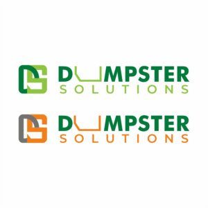 Logo Design by Creative™ for Landscape Solutions | Design: #25278416