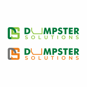 Logo Design by Creative™ for Landscape Solutions | Design: #25278472