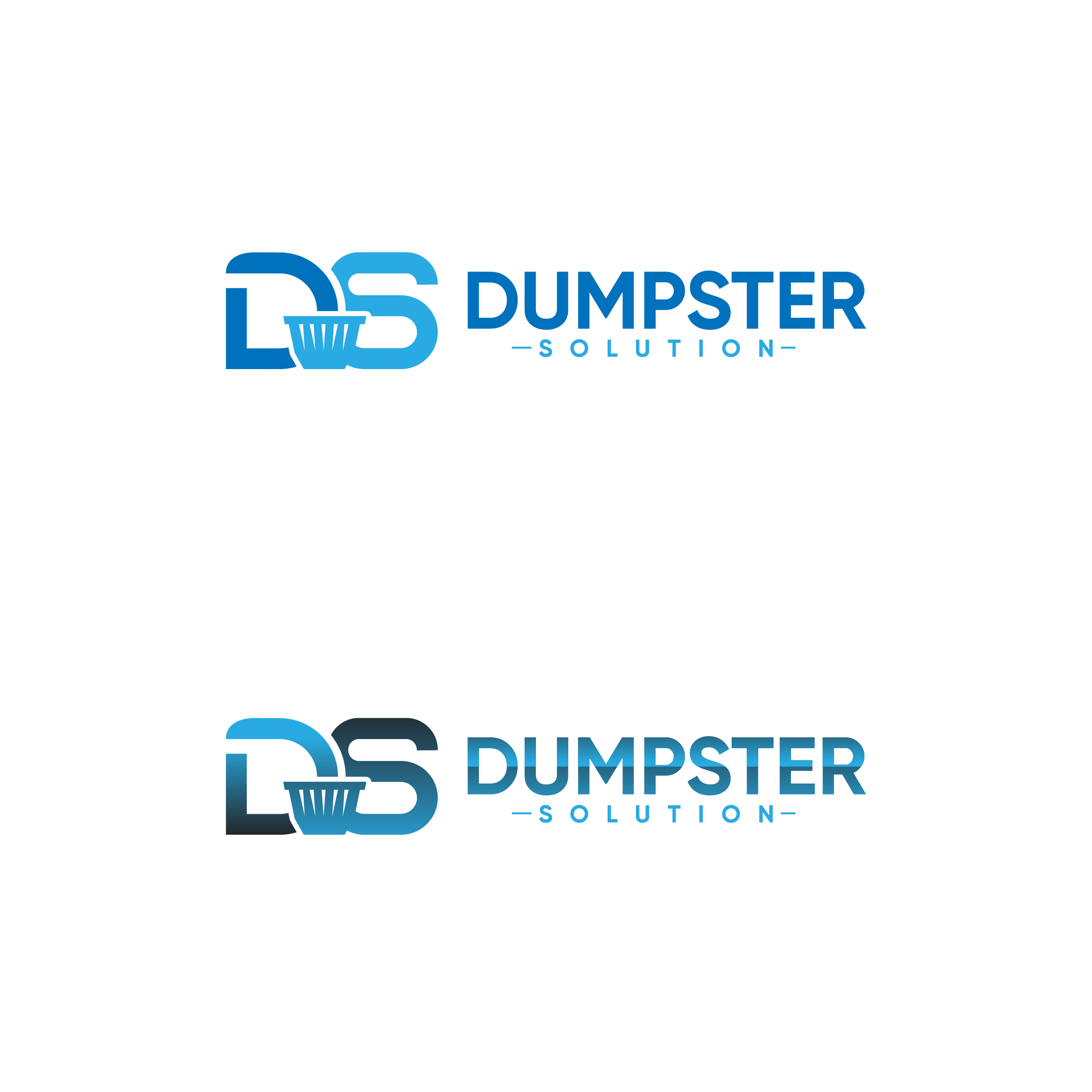 Logo-Design von ArtisticQuest für Landscape Solutions | Design #25155143