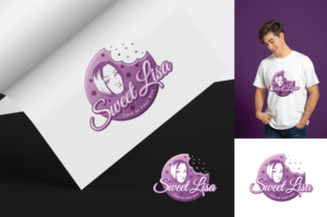 Logo Design by mmcreatives.in for this project | Design: #25187465