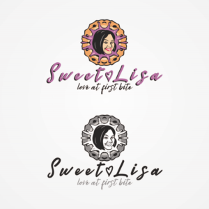 Design de Logo par Jatt AH pour ce projet | Design #25156726