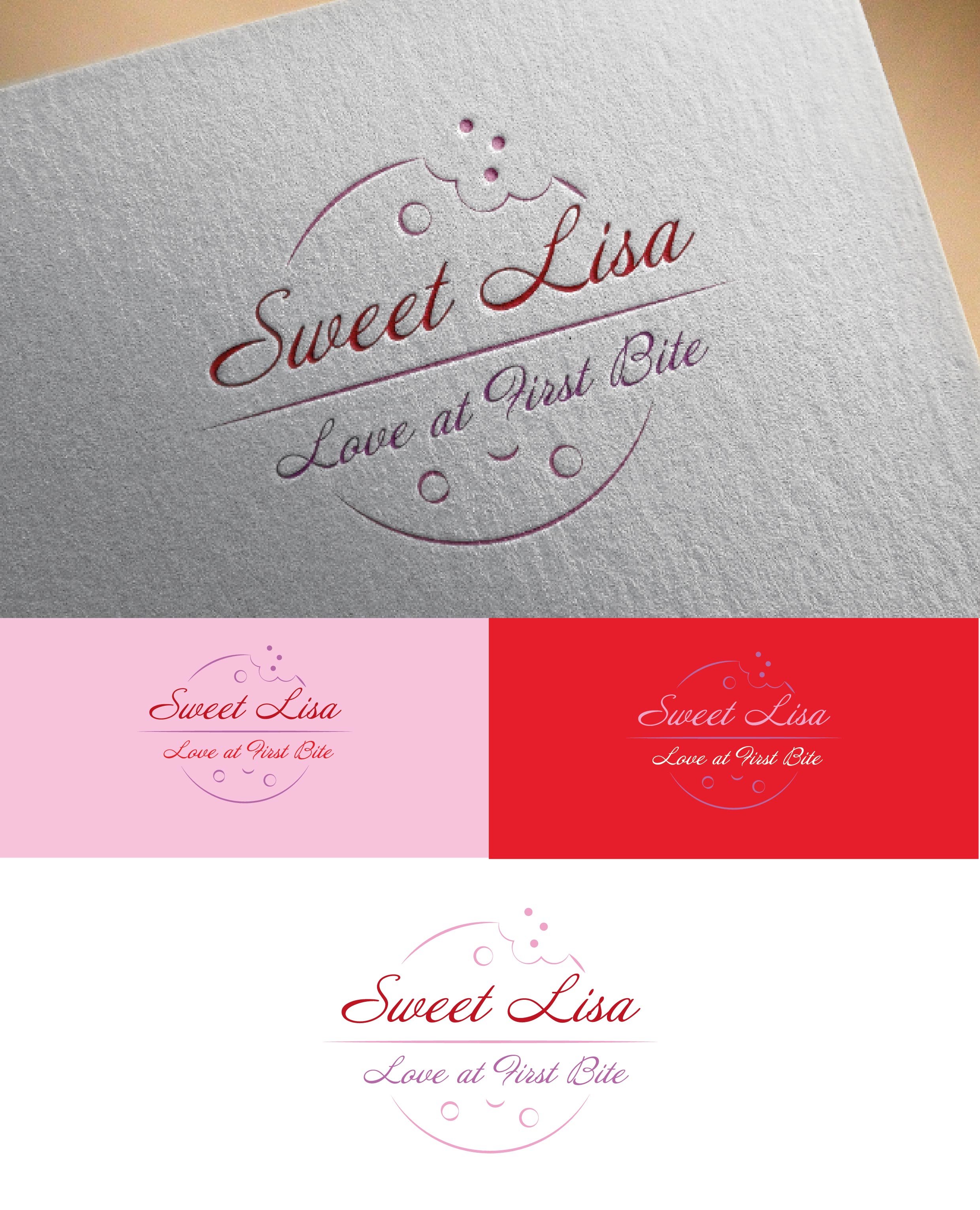 Logo Design by Anton for this project | Design #25160541