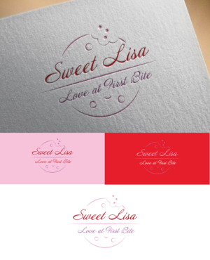 Design de Logo par Anton pour ce projet | Design #25160541