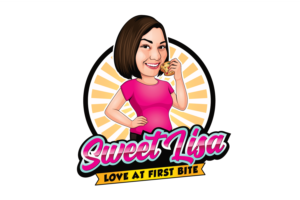 Logo Design by singhania for this project | Design: #25201419