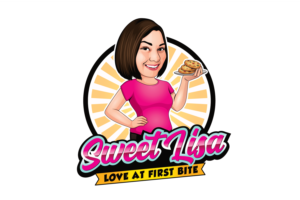 Logo Design by singhania for this project | Design: #25201420