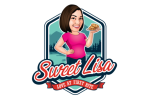 Logo Design by singhania for this project | Design: #25201438