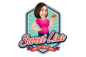 Logo Design by singhania for this project | Design: #25201439