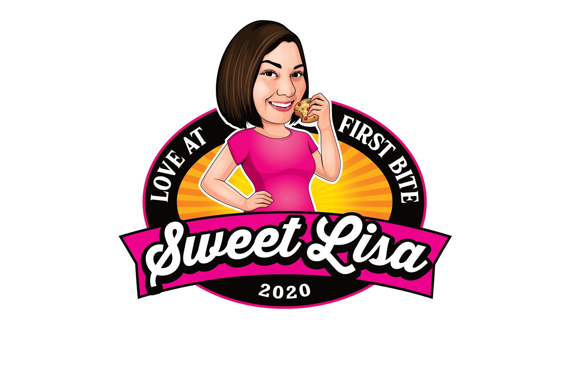 Diseño de Logo por singhania para este proyecto | Diseño #25201476