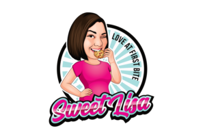 Logo Design by singhania for this project | Design: #25201585