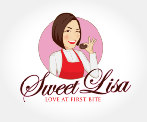 Diseño de Logo por logoarts para este proyecto | Diseño: #25163258