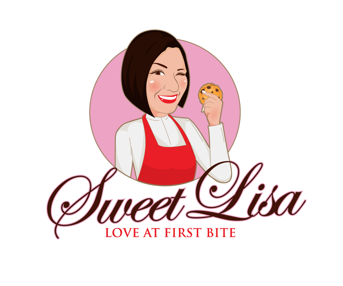 Logo Design by logoarts for this project | Design #25166304